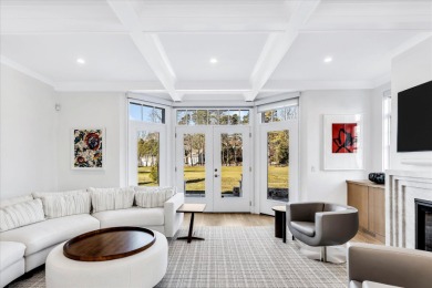 A rare opportunity awaits you!  Take occupancy for the upcoming on Willowbend Country Club and Golf Courses in Massachusetts - for sale on GolfHomes.com, golf home, golf lot