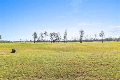 Ready to build in a premier golf course community? This cleared on The National Golf Club of Louisiana in Louisiana - for sale on GolfHomes.com, golf home, golf lot