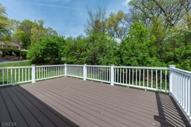 Welcome to 17 Parson Drive ? your front-row seat to beauty and on Francis A. Byrne Golf Course in New Jersey - for sale on GolfHomes.com, golf home, golf lot