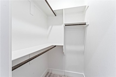 Welcome to this stunning new construction craftsman style home on Bella Vista Country Club - Highlands in Arkansas - for sale on GolfHomes.com, golf home, golf lot