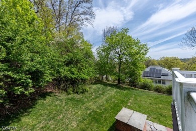 Welcome to 17 Parson Drive ? your front-row seat to beauty and on Francis A. Byrne Golf Course in New Jersey - for sale on GolfHomes.com, golf home, golf lot