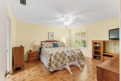 ~~2023 ROOF~~2020 HOT WATER HEATER~~2013 HVAC~~NO CARPET
 on Nancy Lopez Legacy Golf and Country Club in Florida - for sale on GolfHomes.com, golf home, golf lot