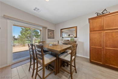 ONE OF THE FEW GOLF COURSE HOMES AVAILABLE IN HIGHLY DESIRABLE on Mountain Falls Golf Course in Nevada - for sale on GolfHomes.com, golf home, golf lot