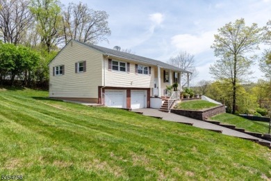 Welcome to 17 Parson Drive ? your front-row seat to beauty and on Francis A. Byrne Golf Course in New Jersey - for sale on GolfHomes.com, golf home, golf lot