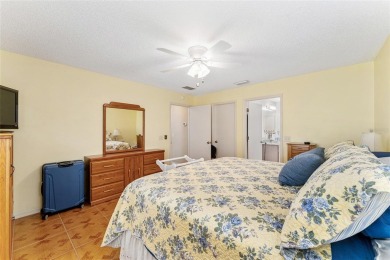 ~~2023 ROOF~~2020 HOT WATER HEATER~~2013 HVAC~~NO CARPET
 on Nancy Lopez Legacy Golf and Country Club in Florida - for sale on GolfHomes.com, golf home, golf lot
