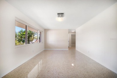 One or more photo(s) has been virtually staged. Nestled in the on Pinecrest Golf Club in Florida - for sale on GolfHomes.com, golf home, golf lot