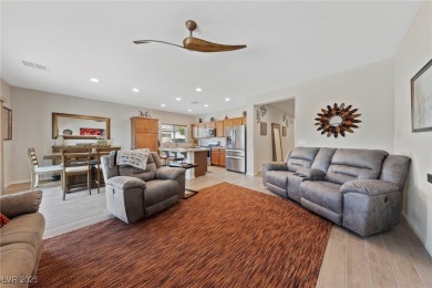 ONE OF THE FEW GOLF COURSE HOMES AVAILABLE IN HIGHLY DESIRABLE on Mountain Falls Golf Course in Nevada - for sale on GolfHomes.com, golf home, golf lot