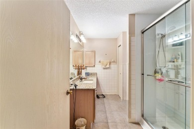 ~~2023 ROOF~~2020 HOT WATER HEATER~~2013 HVAC~~NO CARPET
 on Nancy Lopez Legacy Golf and Country Club in Florida - for sale on GolfHomes.com, golf home, golf lot