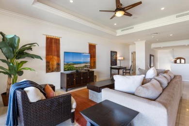 Location, location, location! Epic ocean views and one of the on Wailea Golf Club in Hawaii - for sale on GolfHomes.com, golf home, golf lot