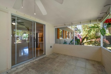 One or more photo(s) has been virtually staged. Nestled in the on Pinecrest Golf Club in Florida - for sale on GolfHomes.com, golf home, golf lot