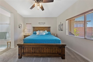 ONE OF THE FEW GOLF COURSE HOMES AVAILABLE IN HIGHLY DESIRABLE on Mountain Falls Golf Course in Nevada - for sale on GolfHomes.com, golf home, golf lot
