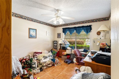 ~~2023 ROOF~~2020 HOT WATER HEATER~~2013 HVAC~~NO CARPET
 on Nancy Lopez Legacy Golf and Country Club in Florida - for sale on GolfHomes.com, golf home, golf lot