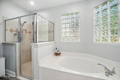 Welcome to this beautifully updated 2-story home nestled on an on Golf Club At South Hampton in Florida - for sale on GolfHomes.com, golf home, golf lot