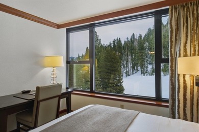 This two-bedroom, two-bathroom condo in the prestigious Everline on  in California - for sale on GolfHomes.com, golf home, golf lot