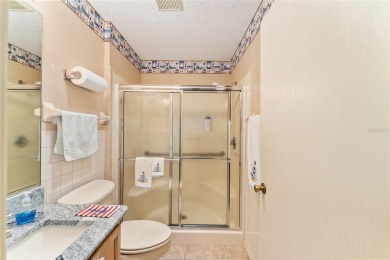 ~~2023 ROOF~~2020 HOT WATER HEATER~~2013 HVAC~~NO CARPET
 on Nancy Lopez Legacy Golf and Country Club in Florida - for sale on GolfHomes.com, golf home, golf lot