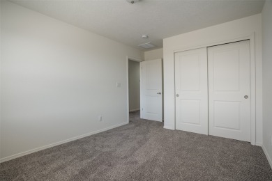 Pics are of the model. Actual selections will vary. Beautiful on Santa Fe Country Club in New Mexico - for sale on GolfHomes.com, golf home, golf lot