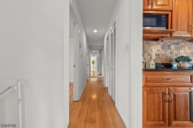 Welcome to 17 Parson Drive ? your front-row seat to beauty and on Francis A. Byrne Golf Course in New Jersey - for sale on GolfHomes.com, golf home, golf lot