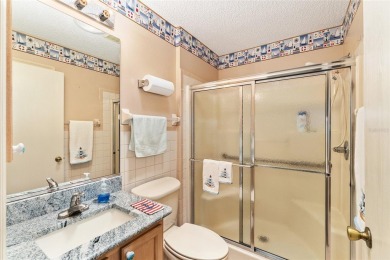 ~~2023 ROOF~~2020 HOT WATER HEATER~~2013 HVAC~~NO CARPET
 on Nancy Lopez Legacy Golf and Country Club in Florida - for sale on GolfHomes.com, golf home, golf lot