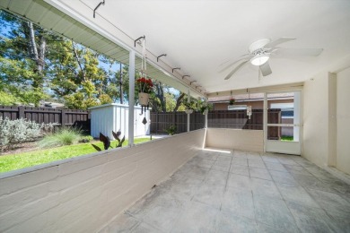 One or more photo(s) has been virtually staged. Nestled in the on Pinecrest Golf Club in Florida - for sale on GolfHomes.com, golf home, golf lot