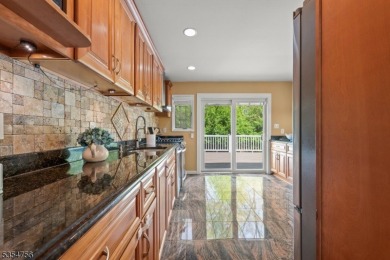 Welcome to 17 Parson Drive ? your front-row seat to beauty and on Francis A. Byrne Golf Course in New Jersey - for sale on GolfHomes.com, golf home, golf lot