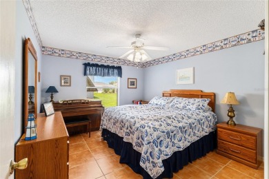 ~~2023 ROOF~~2020 HOT WATER HEATER~~2013 HVAC~~NO CARPET
 on Nancy Lopez Legacy Golf and Country Club in Florida - for sale on GolfHomes.com, golf home, golf lot