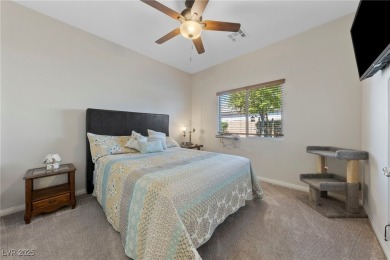 ONE OF THE FEW GOLF COURSE HOMES AVAILABLE IN HIGHLY DESIRABLE on Mountain Falls Golf Course in Nevada - for sale on GolfHomes.com, golf home, golf lot