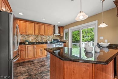 Welcome to 17 Parson Drive ? your front-row seat to beauty and on Francis A. Byrne Golf Course in New Jersey - for sale on GolfHomes.com, golf home, golf lot