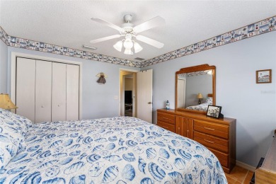 ~~2023 ROOF~~2020 HOT WATER HEATER~~2013 HVAC~~NO CARPET
 on Nancy Lopez Legacy Golf and Country Club in Florida - for sale on GolfHomes.com, golf home, golf lot