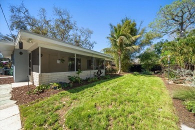 One or more photo(s) has been virtually staged. Nestled in the on Pinecrest Golf Club in Florida - for sale on GolfHomes.com, golf home, golf lot