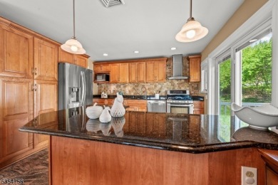 Welcome to 17 Parson Drive ? your front-row seat to beauty and on Francis A. Byrne Golf Course in New Jersey - for sale on GolfHomes.com, golf home, golf lot