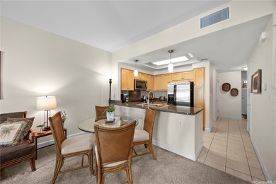 Welcome to Ko Olina Hillside Villas, where island living meets on Ko Olina Golf Club in Hawaii - for sale on GolfHomes.com, golf home, golf lot