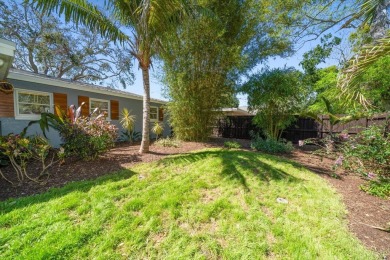 One or more photo(s) has been virtually staged. Nestled in the on Pinecrest Golf Club in Florida - for sale on GolfHomes.com, golf home, golf lot