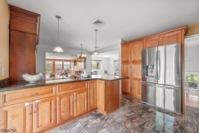 Welcome to 17 Parson Drive ? your front-row seat to beauty and on Francis A. Byrne Golf Course in New Jersey - for sale on GolfHomes.com, golf home, golf lot