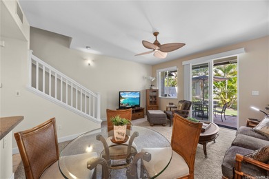 Welcome to Ko Olina Hillside Villas, where island living meets on Ko Olina Golf Club in Hawaii - for sale on GolfHomes.com, golf home, golf lot