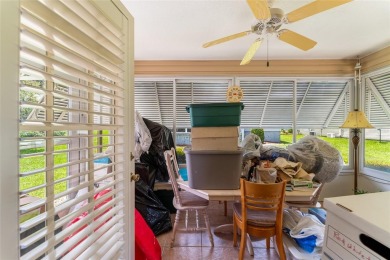 ~~2023 ROOF~~2020 HOT WATER HEATER~~2013 HVAC~~NO CARPET
 on Nancy Lopez Legacy Golf and Country Club in Florida - for sale on GolfHomes.com, golf home, golf lot