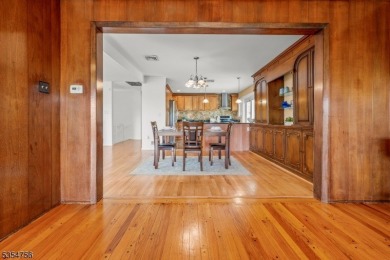 Welcome to 17 Parson Drive ? your front-row seat to beauty and on Francis A. Byrne Golf Course in New Jersey - for sale on GolfHomes.com, golf home, golf lot