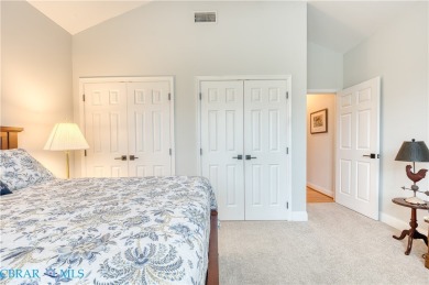 Ready for move-in! Great flow in this Exceptionally on Colonial Heritage Golf Club in Virginia - for sale on GolfHomes.com, golf home, golf lot