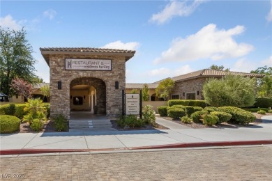 ONE OF THE FEW GOLF COURSE HOMES AVAILABLE IN HIGHLY DESIRABLE on Mountain Falls Golf Course in Nevada - for sale on GolfHomes.com, golf home, golf lot