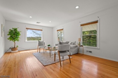 Welcome to 17 Parson Drive ? your front-row seat to beauty and on Francis A. Byrne Golf Course in New Jersey - for sale on GolfHomes.com, golf home, golf lot