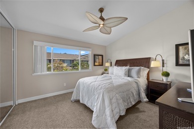 Welcome to Ko Olina Hillside Villas, where island living meets on Ko Olina Golf Club in Hawaii - for sale on GolfHomes.com, golf home, golf lot