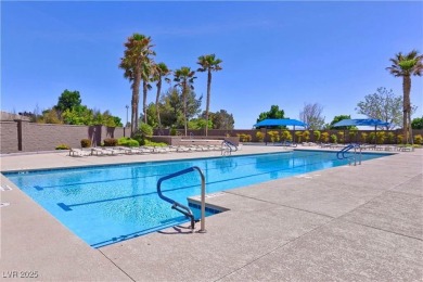 ONE OF THE FEW GOLF COURSE HOMES AVAILABLE IN HIGHLY DESIRABLE on Mountain Falls Golf Course in Nevada - for sale on GolfHomes.com, golf home, golf lot