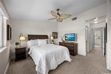 Welcome to Ko Olina Hillside Villas, where island living meets on Ko Olina Golf Club in Hawaii - for sale on GolfHomes.com, golf home, golf lot