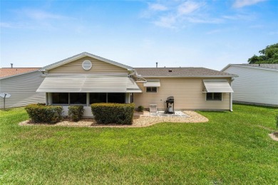 ~~2023 ROOF~~2020 HOT WATER HEATER~~2013 HVAC~~NO CARPET
 on Nancy Lopez Legacy Golf and Country Club in Florida - for sale on GolfHomes.com, golf home, golf lot