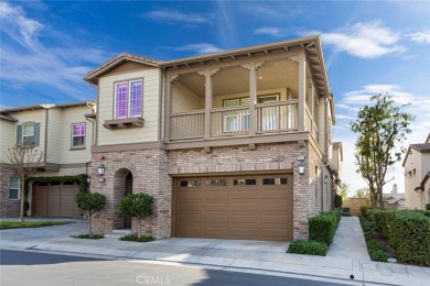 Stunning Three bedroom, Three Bath Luxury Condo located in The on Black Gold Golf Course in California - for sale on GolfHomes.com, golf home, golf lot