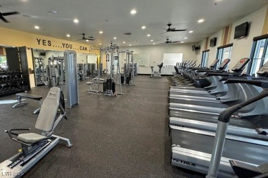 ONE OF THE FEW GOLF COURSE HOMES AVAILABLE IN HIGHLY DESIRABLE on Mountain Falls Golf Course in Nevada - for sale on GolfHomes.com, golf home, golf lot