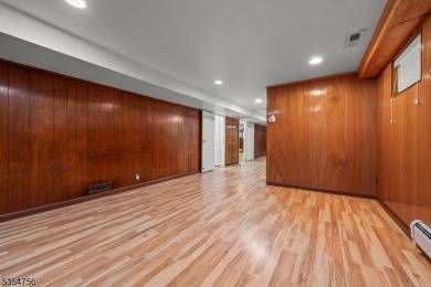 Welcome to 17 Parson Drive ? your front-row seat to beauty and on Francis A. Byrne Golf Course in New Jersey - for sale on GolfHomes.com, golf home, golf lot