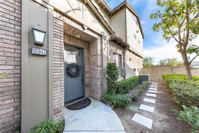 Stunning Three bedroom, Three Bath Luxury Condo located in The on Black Gold Golf Course in California - for sale on GolfHomes.com, golf home, golf lot