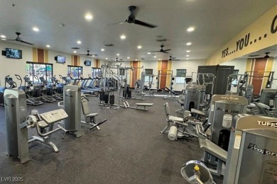 ONE OF THE FEW GOLF COURSE HOMES AVAILABLE IN HIGHLY DESIRABLE on Mountain Falls Golf Course in Nevada - for sale on GolfHomes.com, golf home, golf lot