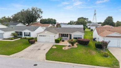 ~~2023 ROOF~~2020 HOT WATER HEATER~~2013 HVAC~~NO CARPET
 on Nancy Lopez Legacy Golf and Country Club in Florida - for sale on GolfHomes.com, golf home, golf lot