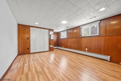 Welcome to 17 Parson Drive ? your front-row seat to beauty and on Francis A. Byrne Golf Course in New Jersey - for sale on GolfHomes.com, golf home, golf lot